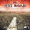 Hotroad : The Hottest Road